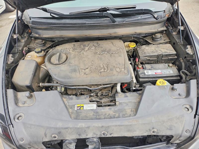 Продаж на аукціоні авто 2014 Jeep Cherokee, vin: 1C4PJLCS9EW103058, номер лоту: 68999156