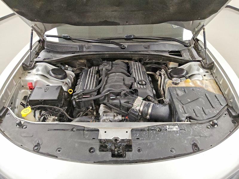 Продажа на аукционе авто 2019 Dodge Charger, vin: 2C3CDXGJ0KH716344, номер лота: 67191036