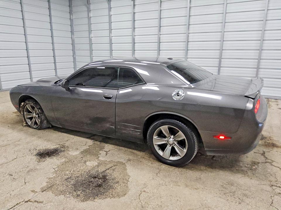Aukcja sprzedaży 2019 Dodge Challenger, vin: 2C3CDZAG4KH708384, numer aukcji: 66268806
