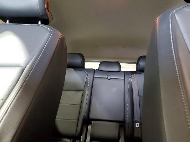 Aukcja sprzedaży 2019 Volkswagen Tiguan, vin: 3VV2B7AX4KM010796, numer aukcji: 70623906