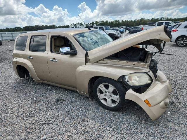 Aukcja sprzedaży 2006 Chevrolet Hhr, vin: 3GNDA23P86S571022, numer aukcji: 69313426