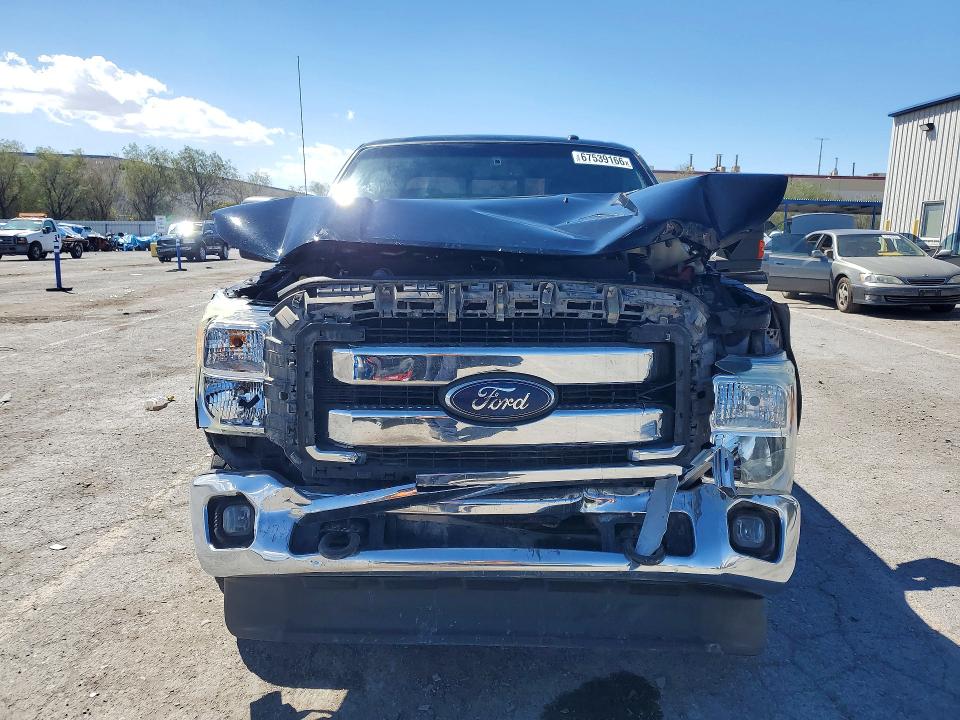 Aukcja sprzedaży 2016 Ford F250, vin: 1FT7W2BT9GEA27579, numer aukcji: 67539166