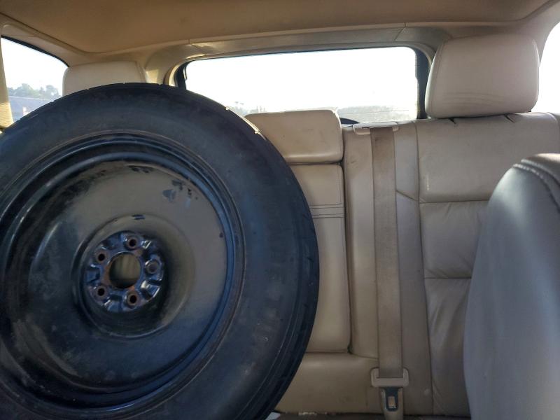 67809576 :رقم المزاد ، 1C4RJFBG4DC544152 vin ، 2013 Jeep Grand Cherokee مزاد بيع