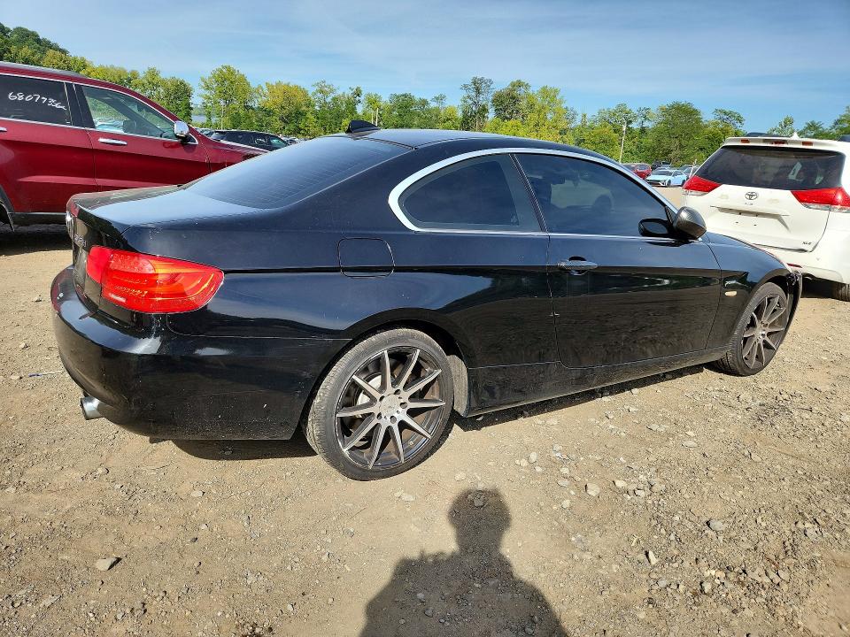 Aukcja sprzedaży 2013 Bmw 335, vin: WBAKF9C52DE860281, numer aukcji: 67837046