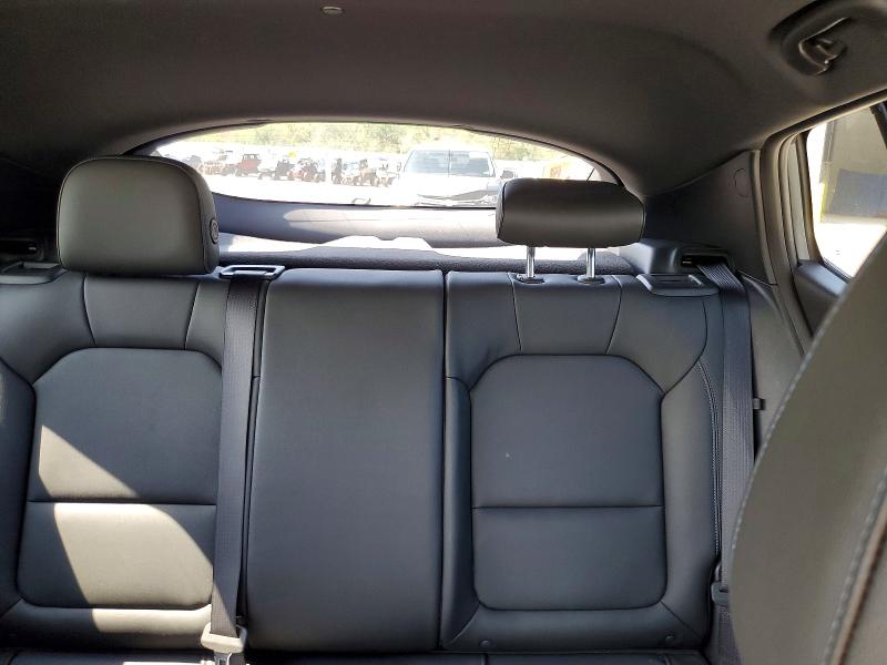 Продажа на аукционе авто 2025 Buick Envista, vin: KL47LBEP5SB141624, номер лота: 67837306
