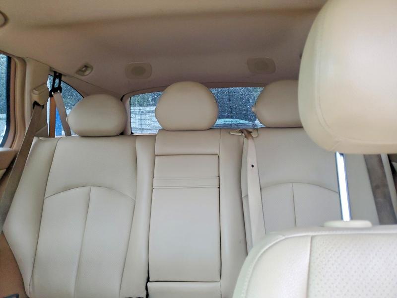 Aukcja sprzedaży 2008 Mercedes-benz E, vin: WDBUH87X28B191575, numer aukcji: 69821936