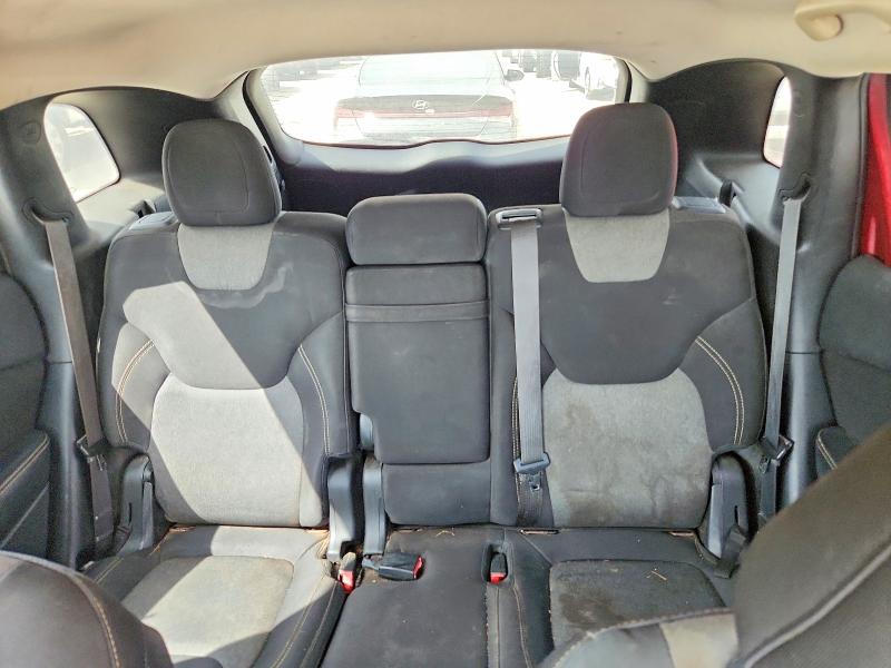 71270936 :رقم المزاد ، 1C4PJLCB0EW204151 vin ، 2014 Jeep Cherokee مزاد بيع