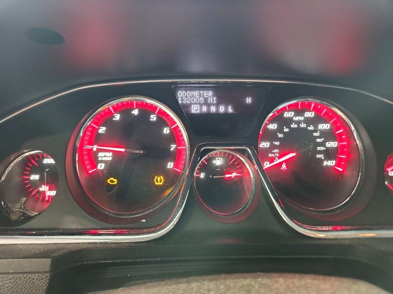Продажа на аукционе авто 2017 Gmc Acadia Limited, vin: 1GKKVSKD2HJ248590, номер лота: 68792326