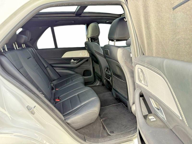 2020 Mercedes-benz Gle მანქანა იყიდება აუქციონზე, vin: 4JGFB5KB9LA271794, აუქციონის ნომერი: 68438036