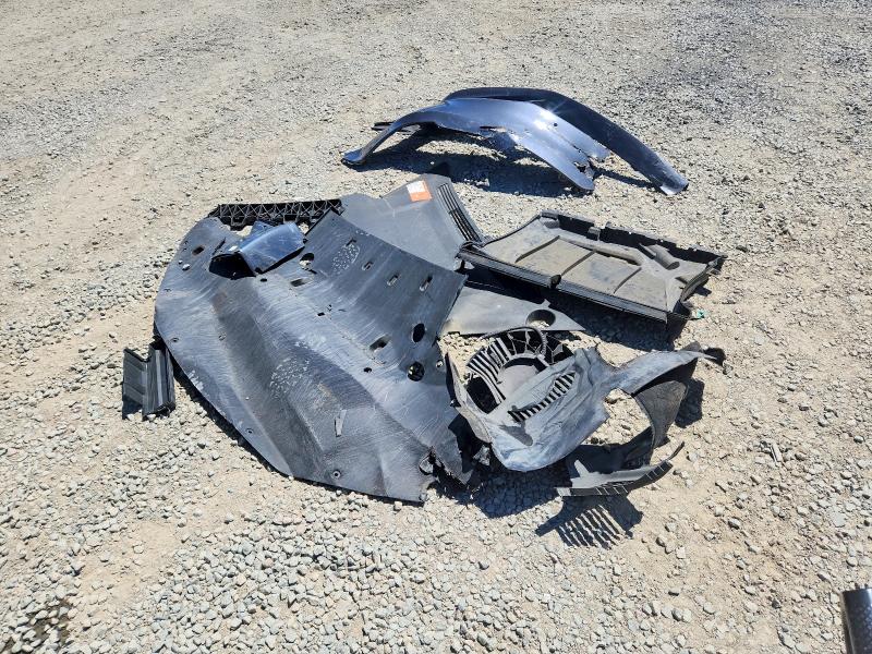 Aukcja sprzedaży 2016 Tesla Model S, vin: 5YJSA1E21GF157148, numer aukcji: 67491726