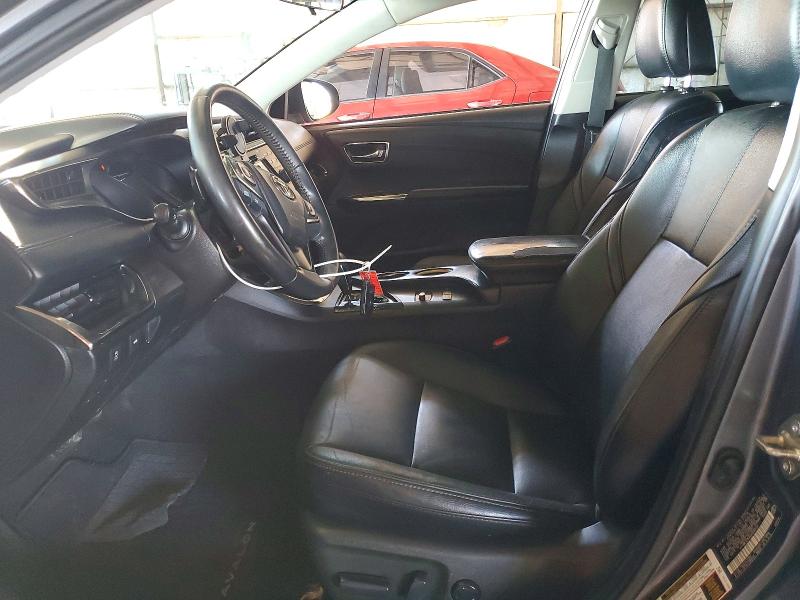 Aukcja sprzedaży 2016 Toyota Avalon, vin: 4T1BK1EB3GU208522, numer aukcji: 70374516