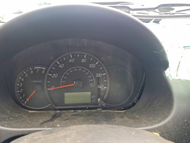 Aukcja sprzedaży 2024 Mitsubishi Mirage, vin: ML32FUFJ2RHF16847, numer aukcji: 69930786