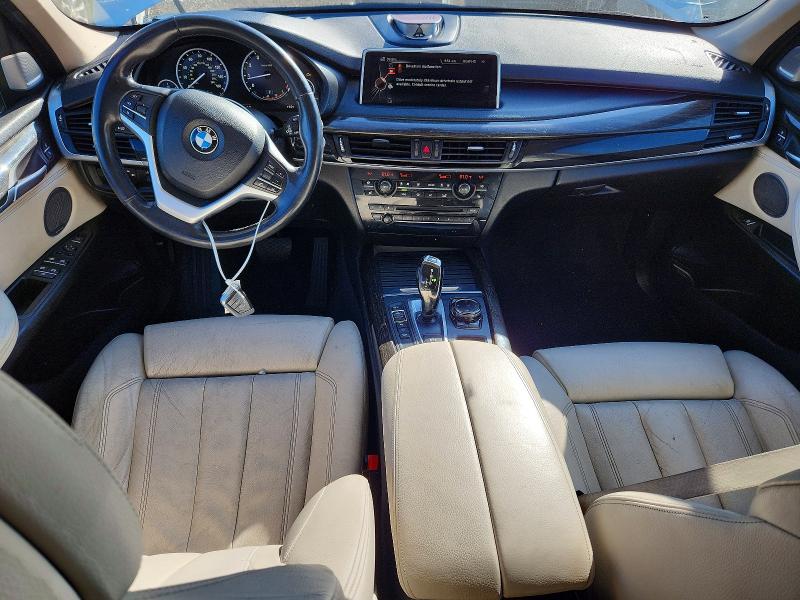 Продажа на аукционе авто 2014 Bmw X5, vin: 5UXKR6C5XE0C02376, номер лота: 69339936