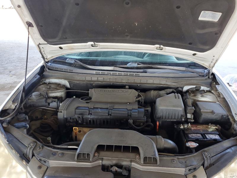 69941936 :رقم المزاد ، KMHDU46D99U629233 vin ، 2009 Hyundai Elantra مزاد بيع