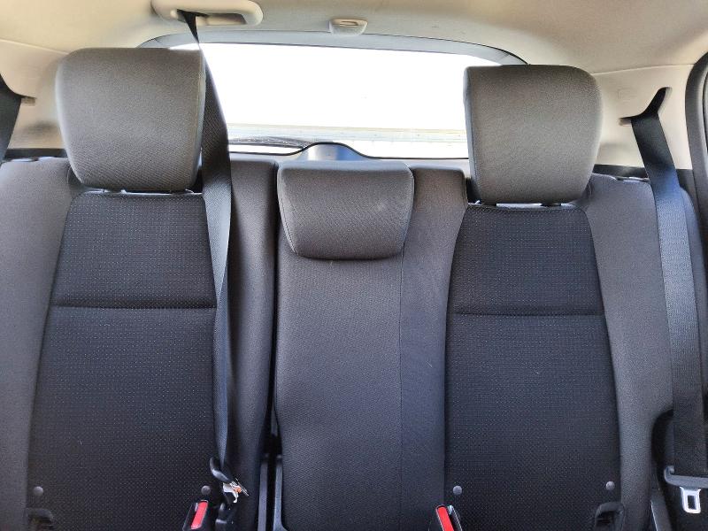 69436366 :رقم المزاد ، 3CZRU5H5XMM714532 vin ، 2021 Honda Hr-v مزاد بيع