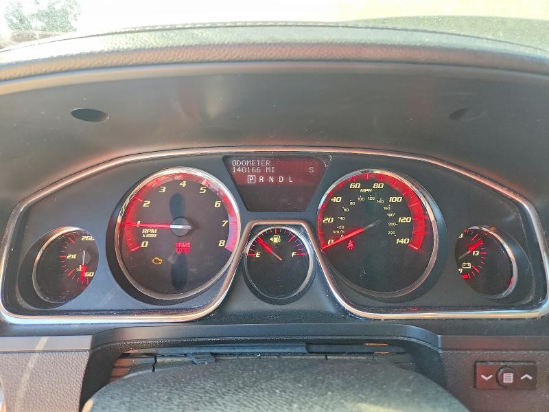 Aukcja sprzedaży 2015 Gmc Acadia, vin: 1GKKRTKD8FJ199984, numer aukcji: 70516706
