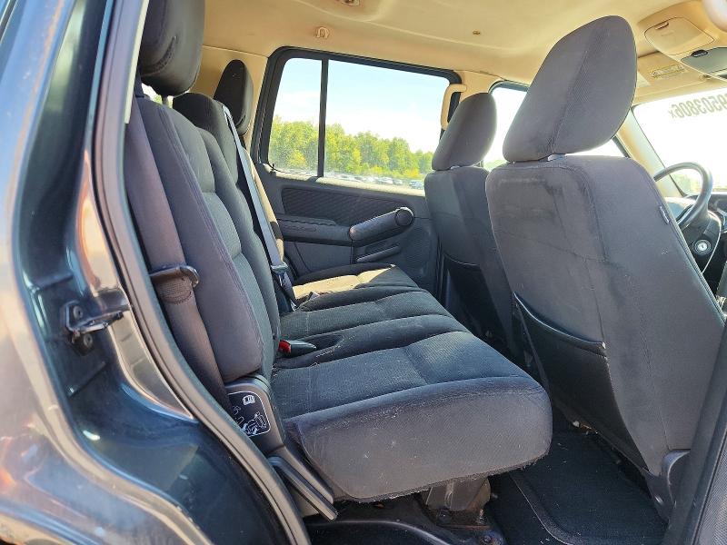 Продажа на аукционе авто 2010 Ford Explorer, vin: 1FMEU7DE4AUA12019, номер лота: 69503806