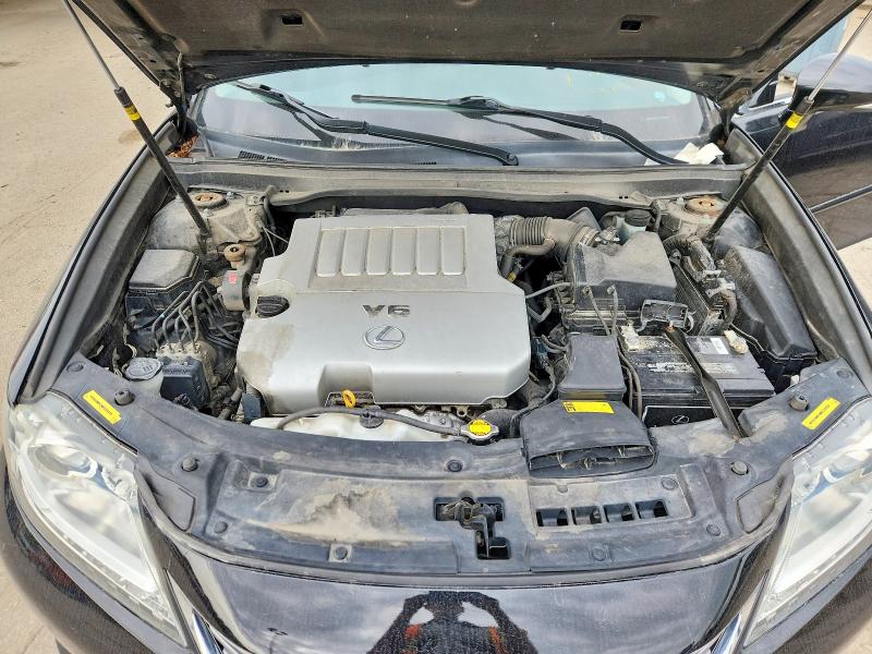 2014 Lexus Es მანქანა იყიდება აუქციონზე, vin: JTHBK1GG6E2129446, აუქციონის ნომერი: 70749066