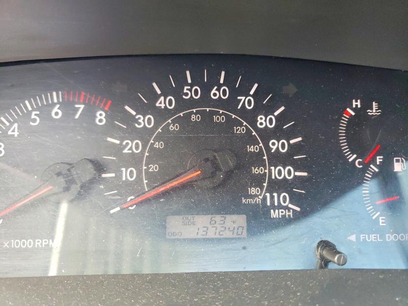 Продаж на аукціоні авто 2006 Toyota Corolla, vin: JTDBR32E460063278, номер лоту: 69096646