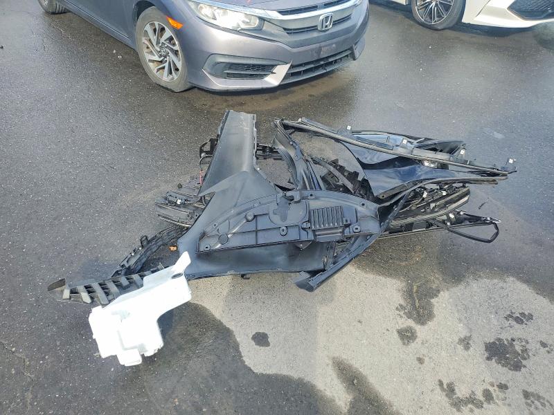 2025 Toyota Sienna მანქანა იყიდება აუქციონზე, vin: 5TDJSKFC4SS200780, აუქციონის ნომერი: 67196806