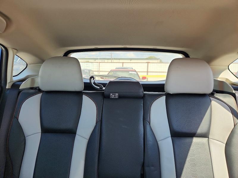 Aukcja sprzedaży 2019 Subaru Crosstrek, vin: JF2GTAMC3K8300718, numer aukcji: 67325226
