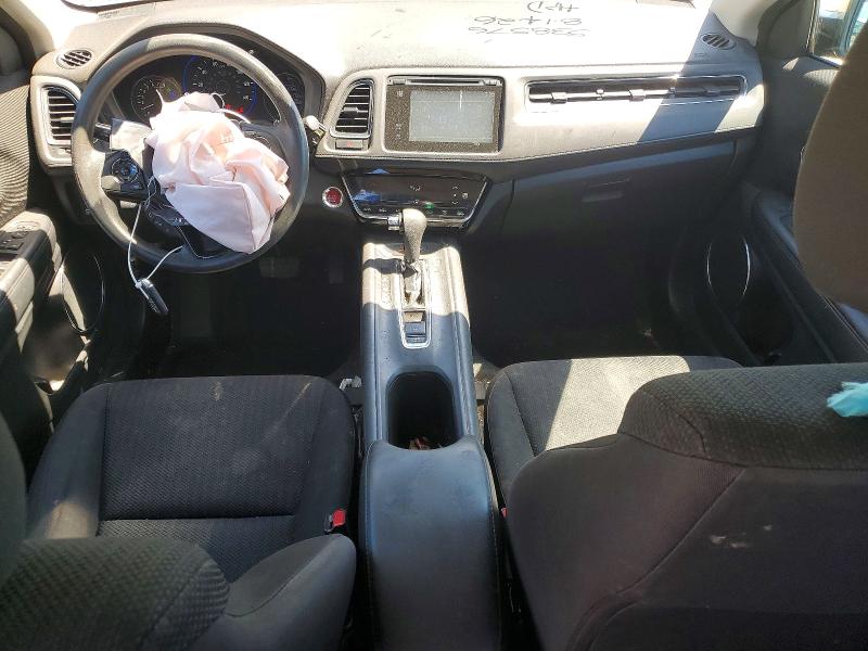 Продаж на аукціоні авто 2016 Honda Hr-v, vin: 3CZRU5H53GM718538, номер лоту: 68184956
