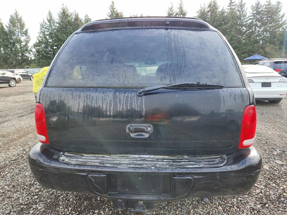 Продажа на аукционе авто 1999 Dodge Durango, vin: 1B4HS28Z5XF655352, номер лота: 70002436