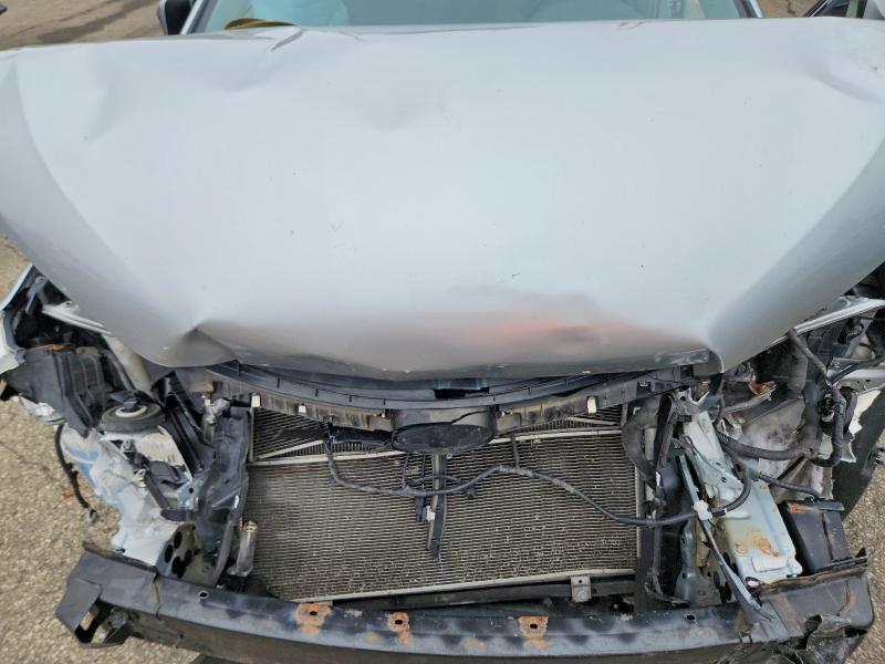 2017 Toyota Camry Hybrid მანქანა იყიდება აუქციონზე, vin: 4T1BD1FK0HU204907, აუქციონის ნომერი: 69866956