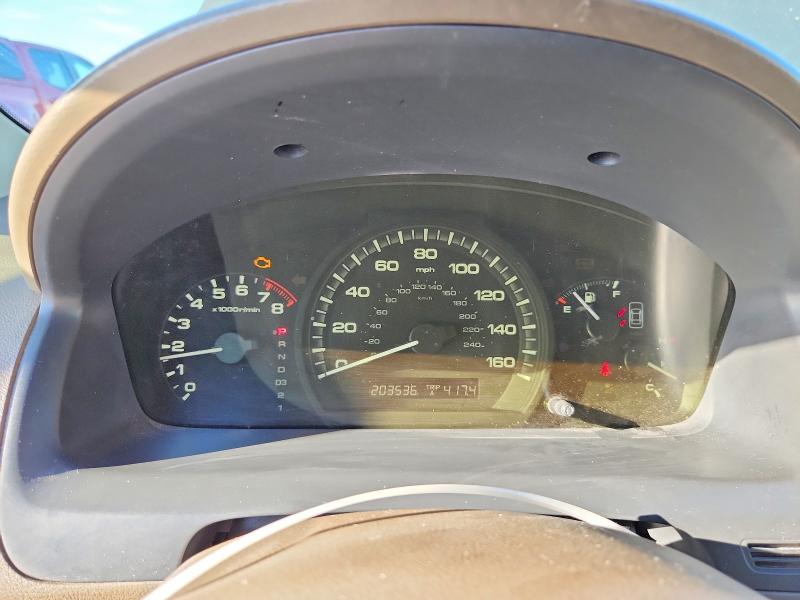 Продаж на аукціоні авто 2007 Honda Accord, vin: 1HGCM66537A097000, номер лоту: 70357696