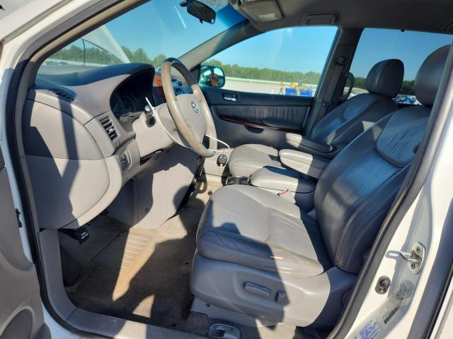 Aukcja sprzedaży 2004 Toyota Sienna, vin: 5TDBA22CX4S011406, numer aukcji: 69327486