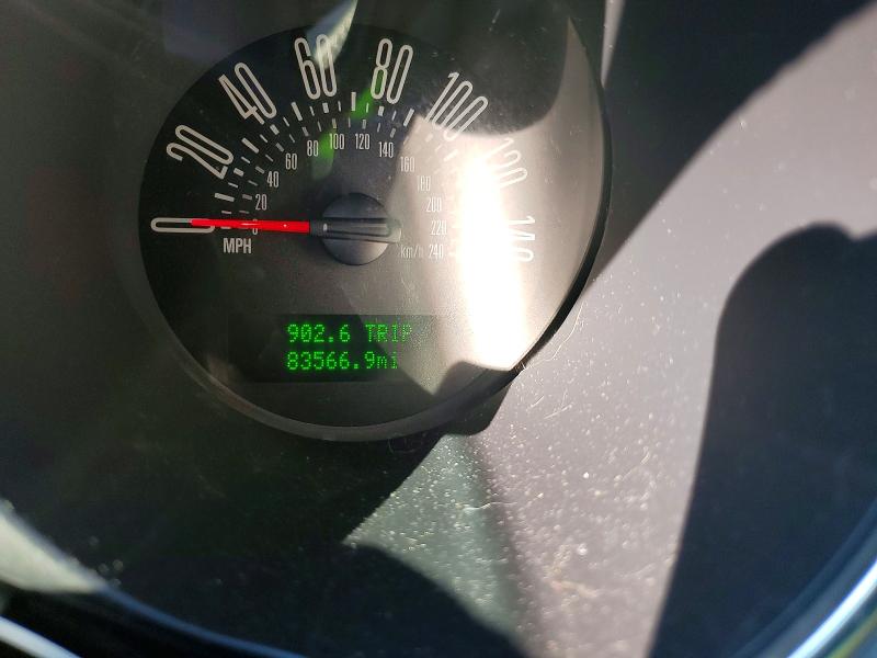 Aukcja sprzedaży 2006 Ford Mustang, vin: 1ZVFT85H865243711, numer aukcji: 67349146