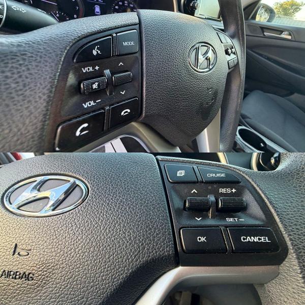 Aukcja sprzedaży 2020 Hyundai Tucson, vin: KM8J33A42LU237029, numer aukcji: 70028746