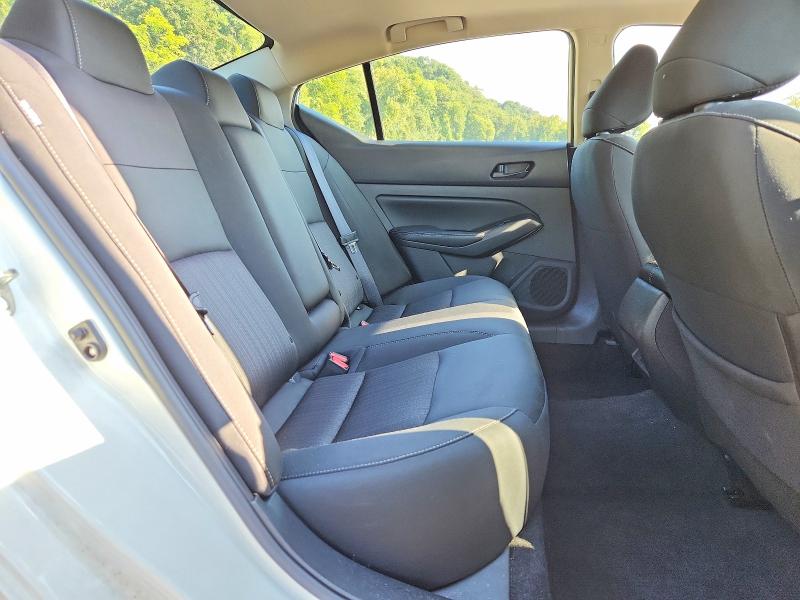 Продаж на аукціоні авто 2024 Nissan Altima, vin: 1N4BL4DV1RN427089, номер лоту: 67926156