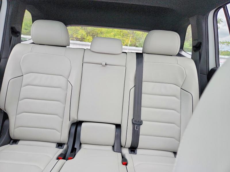 Продаж на аукціоні авто 2021 Volkswagen Tiguan, vin: 3VV4B7AX7MM141006, номер лоту: 69309936