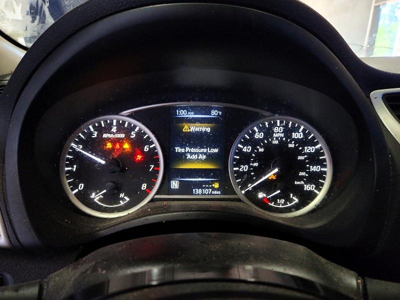 69394296 :رقم المزاد ، 3N1AB7AP6JY325992 vin ، 2018 Nissan Sentra مزاد بيع