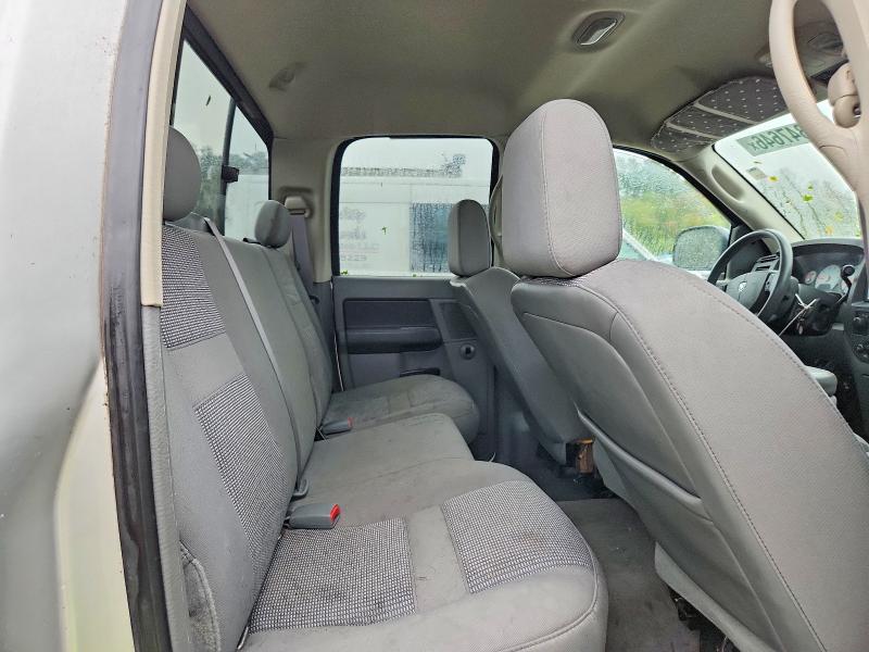 Aukcja sprzedaży 2009 Dodge Ram 2500, vin: 3D7KS28T99G509323, numer aukcji: 70847646