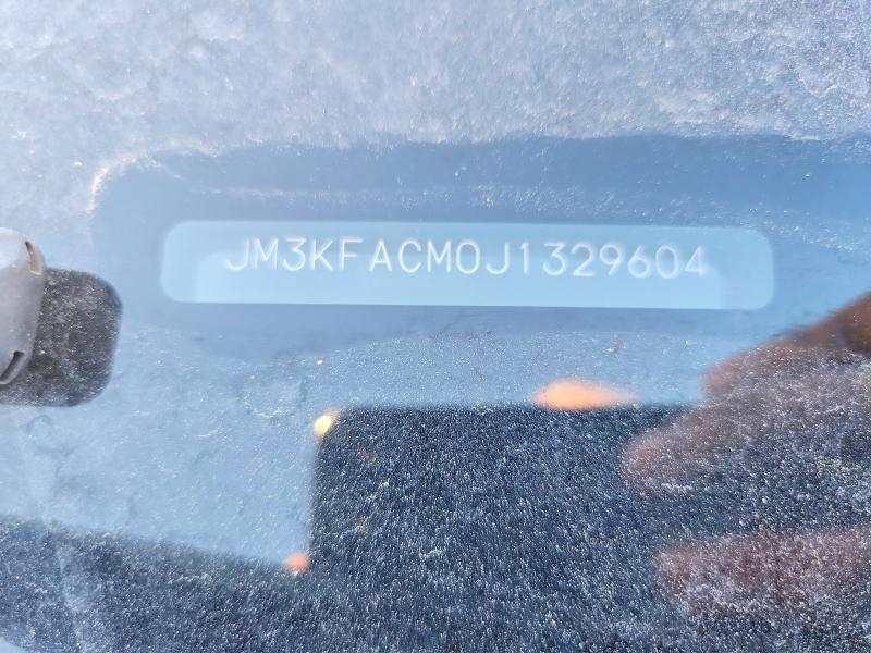 Aukcja sprzedaży 2018 Mazda Cx-5, vin: JM3KFACM0J1329604, numer aukcji: 67117656