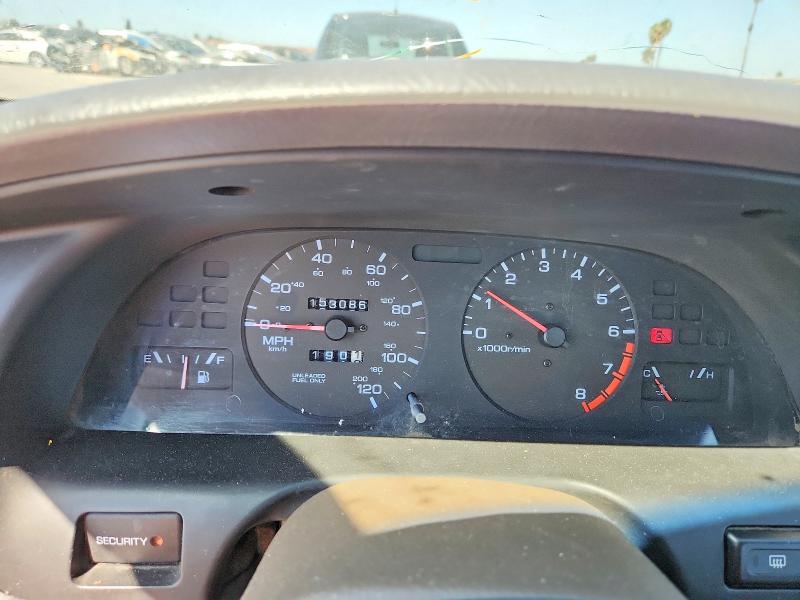 Продажа на аукционе авто 1999 Nissan Altima, vin: 1N4DL01D0XC201440, номер лота: 67062326