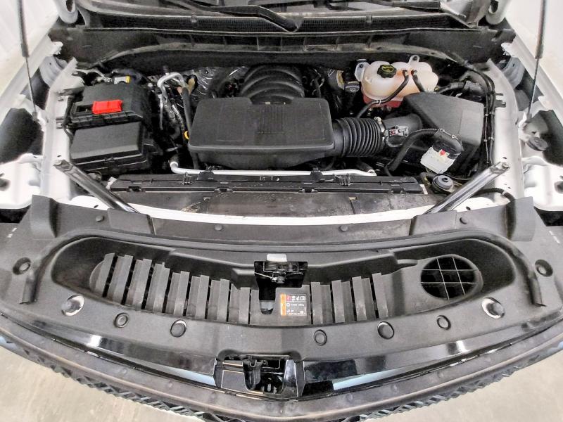 Aukcja sprzedaży 2025 Cadillac Escalade, vin: 1GYS9RRL8SR387146, numer aukcji: 65314606