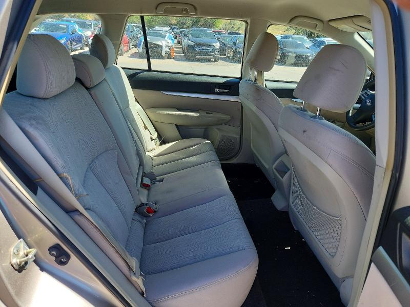 Продажа на аукционе авто 2014 Subaru Outback, vin: 4S4BRCAC4E3247743, номер лота: 67959436