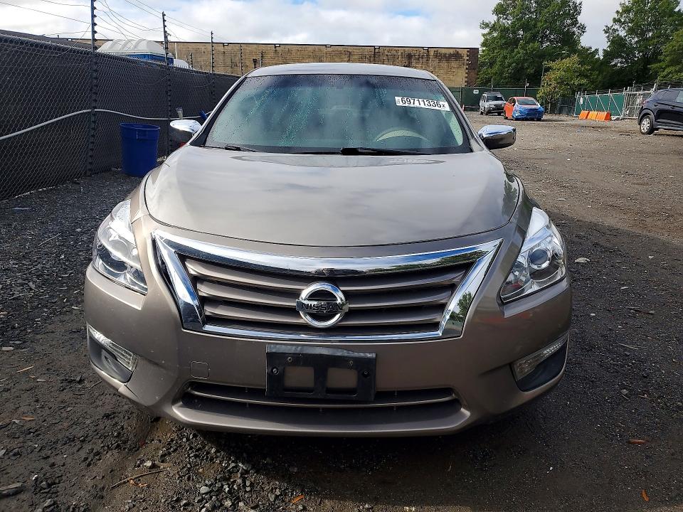 Aukcja sprzedaży 2014 Nissan Altima, vin: 1N4AL3AP9EC143288, numer aukcji: 69711336