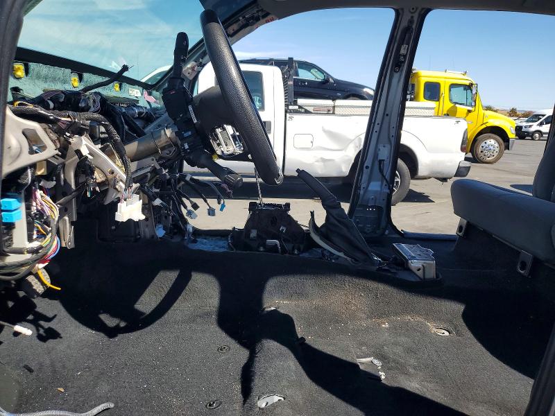 Продажа на аукционе авто 2021 Toyota Tacoma, vin: 3TYAX5GN8MT029655, номер лота: 68694586