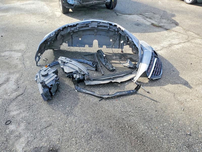 69972646 :رقم المزاد ، KL4MMGSLXMB163801 vin ، 2021 Buick Encore Gx مزاد بيع