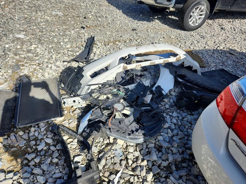 70490286 :رقم المزاد ، 1HGCR2F50FA130480 vin ، 2015 Honda Accord مزاد بيع