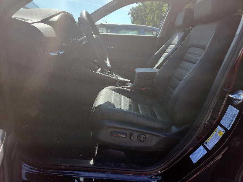 Продажа на аукционе авто 2026 Honda Cr-v, vin: 2HKRS4H70TH437692, номер лота: 68555886