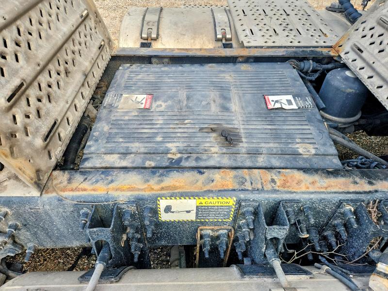 Aukcja sprzedaży 2016 Mack 600, vin: 1M1AW01X8GM008459, numer aukcji: 70540066