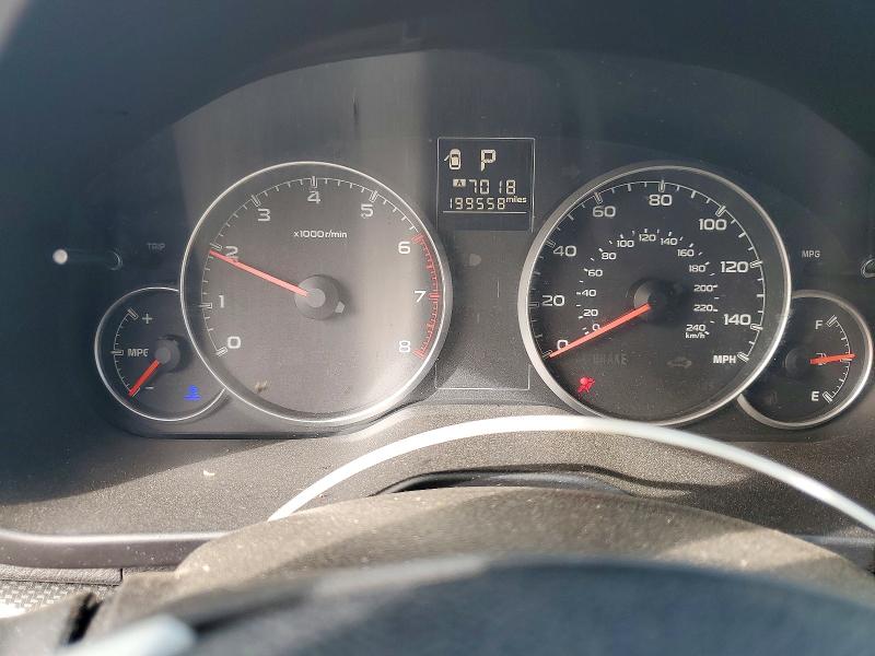 Продаж на аукціоні авто 2013 Subaru Legacy, vin: 4S3BMBG65D3031834, номер лоту: 70010176