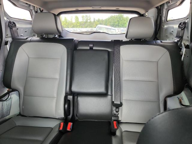 Продажа на аукционе авто 2023 Gmc Terrain, vin: 3GKALPEG0PL110591, номер лота: 68220556
