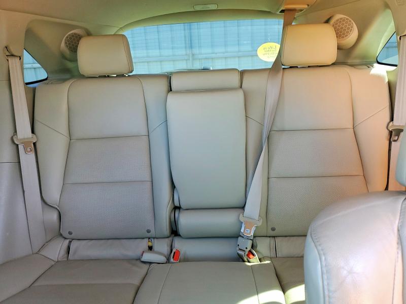 Продаж на аукціоні авто 2016 Acura Rdx, vin: 5J8TB4H54GL015853, номер лоту: 68177546
