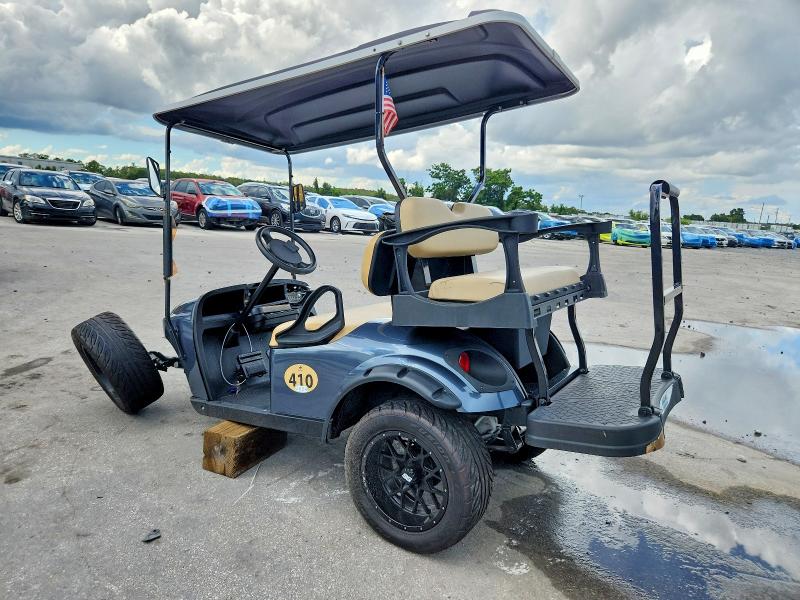 Продаж на аукціоні авто 2019 Ezgo Cart, vin: 3375350, номер лоту: 69776986